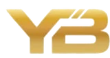 YB — יבוא ושיווק כורסאות מסאז'